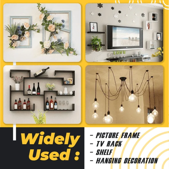 Zelfborende ankerschroeven zonder voorboren