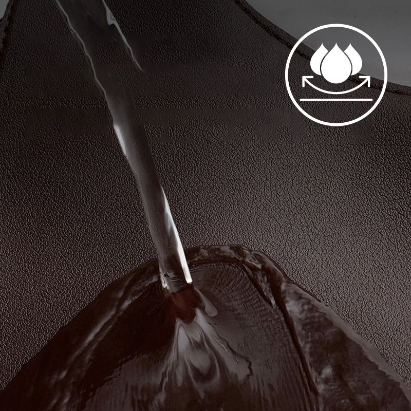 Anti-diefstal rugzak met veel vakken