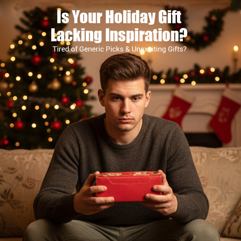 Gitaar adventskalender met 24 gitaarplectrums