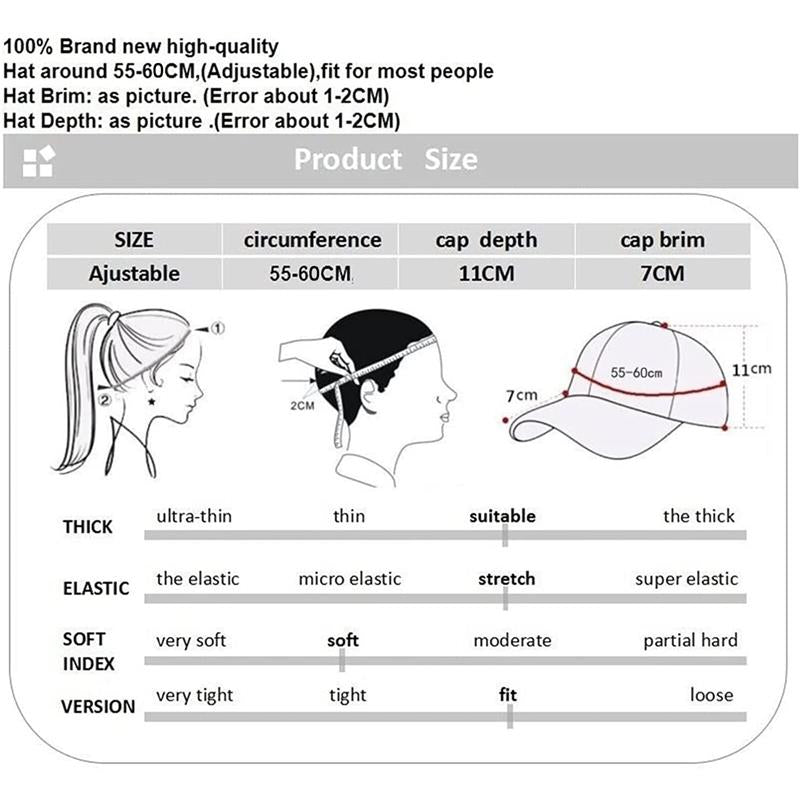 Winddichte fleecegevoerde wintermuts met oorflappen